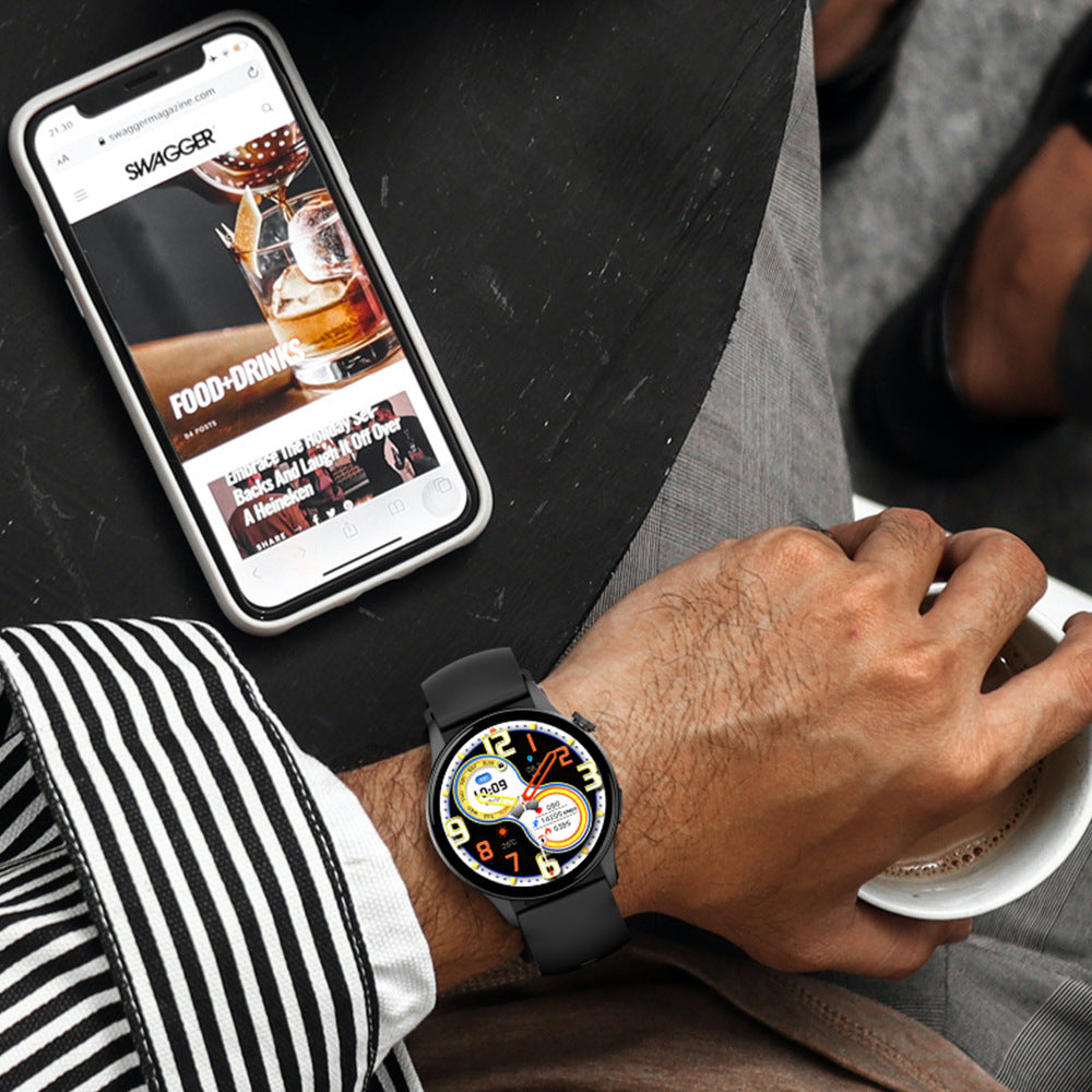Trending Fashion & Gadgets You Shouldn’t Miss