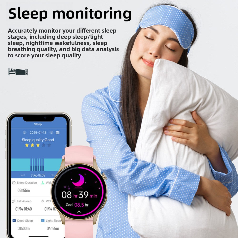 Smart Gadgets That Make Everyday Life Easier
