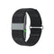 Smart Health Bracelet with Heart Rate Sleep Tracking