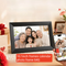 WiFi Smart Digital Photo Frame 10.1 Inch