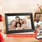 WiFi Smart Digital Photo Frame 10.1 Inch