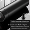 Smart Temperature-Measuring Thermal Mug