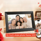 WiFi Smart Digital Photo Frame 10.1 Inch