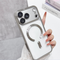 Mobile phone all-inclusive protective cover