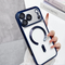 Mobile phone all-inclusive protective cover