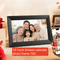 WiFi Smart Digital Photo Frame 10.1 Inch