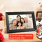 WiFi Smart Digital Photo Frame 10.1 Inch