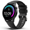 Blood Glucose Smart Watch