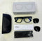 MT5 Ultra Smart Glasses with AI Features