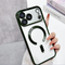 Mobile phone all-inclusive protective cover