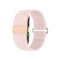 Smart Health Bracelet with Heart Rate Sleep Tracking