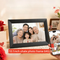 WiFi Smart Digital Photo Frame 10.1 Inch