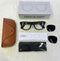 MT5 Ultra Smart Glasses with AI Features