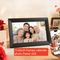WiFi Smart Digital Photo Frame 10.1 Inch
