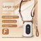 Portable USB Milk Bottle Warmer